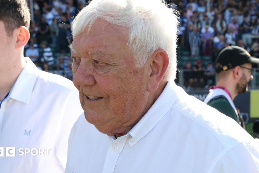 Exeter Chief's Concerns Over Prem Rugby Semi-Final Appeal