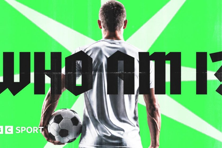 Fan Reactions Heat Up Over World Cup Star Guessing Game