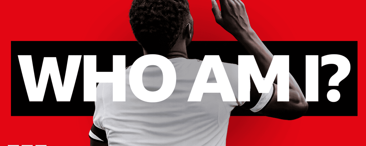 Fan Reactions Heat Up as Premier League Star Mystery Unfolds