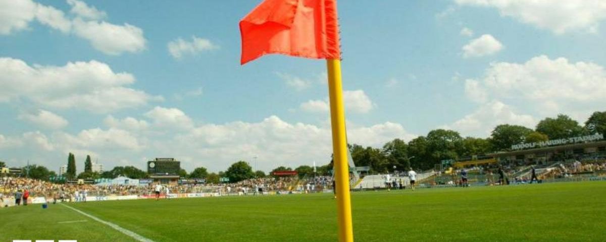 Female Referee Injury Raises Questions for Premier League Fixtures