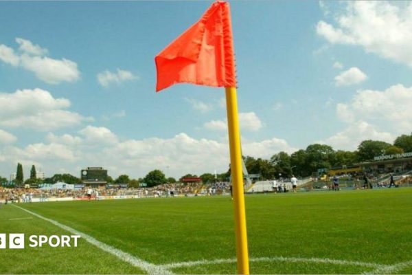 Female Referee Injury Raises Questions for Premier League Fixtures