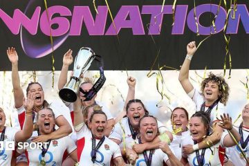 Female Rugby Players Face Increased Online Abuse, Report Reveals