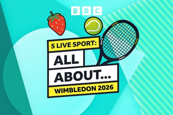 Fery Shines as Last Briton at Wimbledon 2026: Tactical Insights