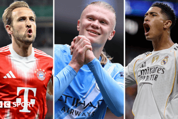 Football Continues: What’s Next After the World Cup?