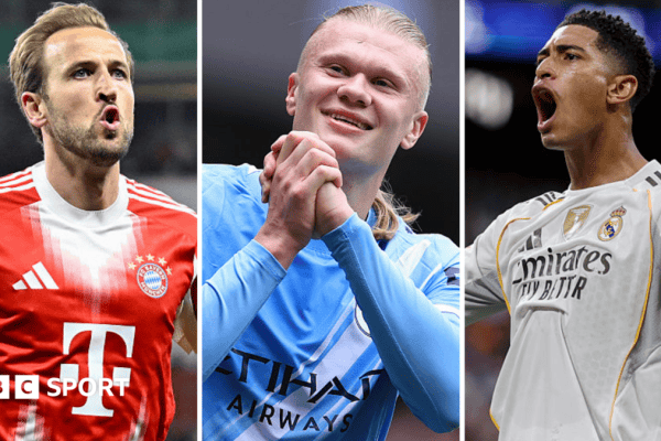 Football Continues: What’s Next After the World Cup?