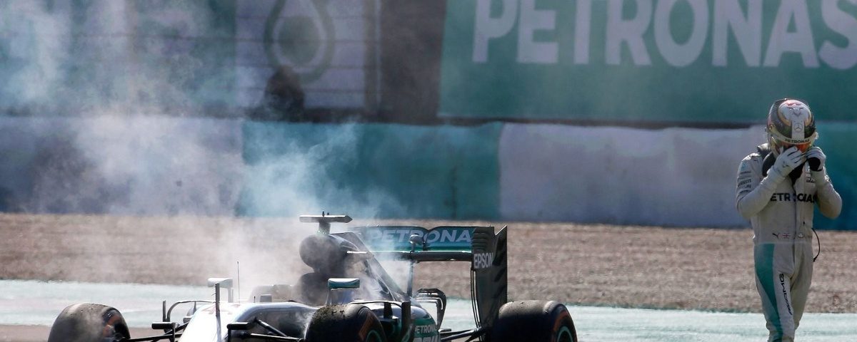 Formula 1 Returns to Malaysia: What to Expect in 2026