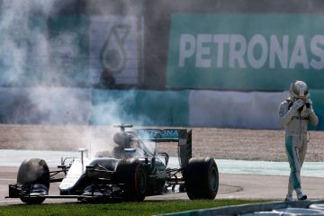 Formula 1 Returns to Malaysia: What to Expect in 2026