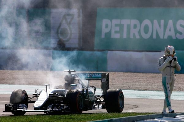 Formula 1 Returns to Malaysia: What to Expect in 2026