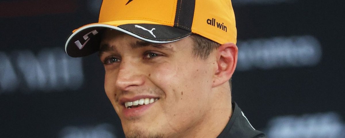 Formula 1 Stars Shine at 2026 Goodwood Festival of Speed