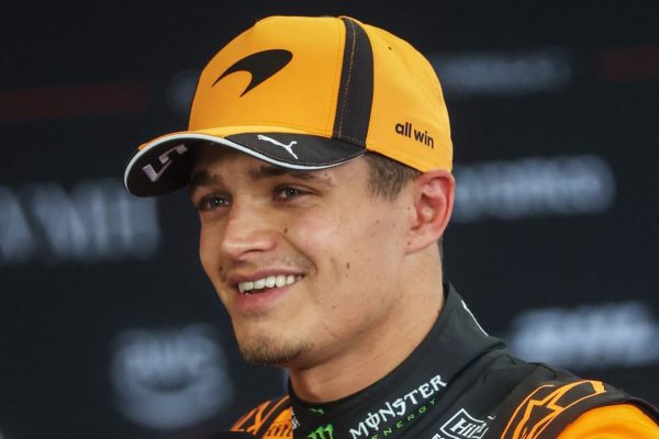 Formula 1 Stars Shine at 2026 Goodwood Festival of Speed