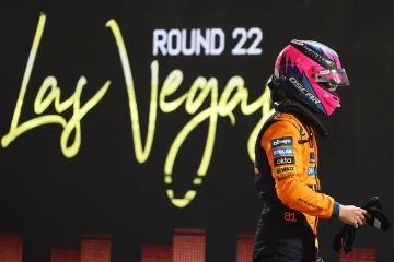 Formula 1’s 2026 Season: The Bahrain Grand Prix Shift Explained