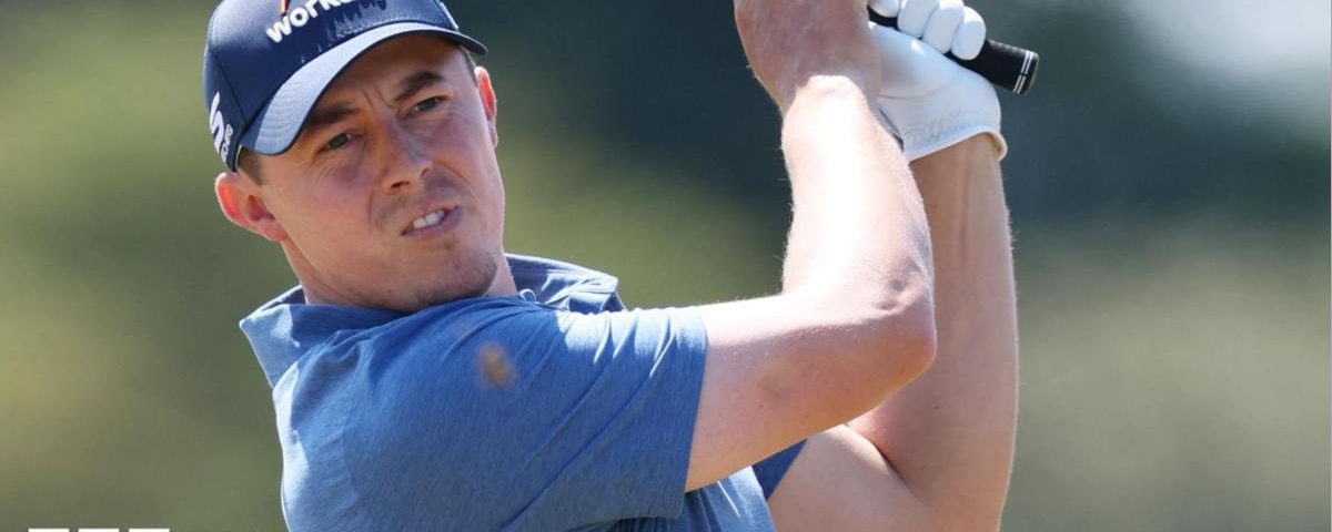 Gambling’s Impact on Golf: A Growing Concern for the PGA Tour