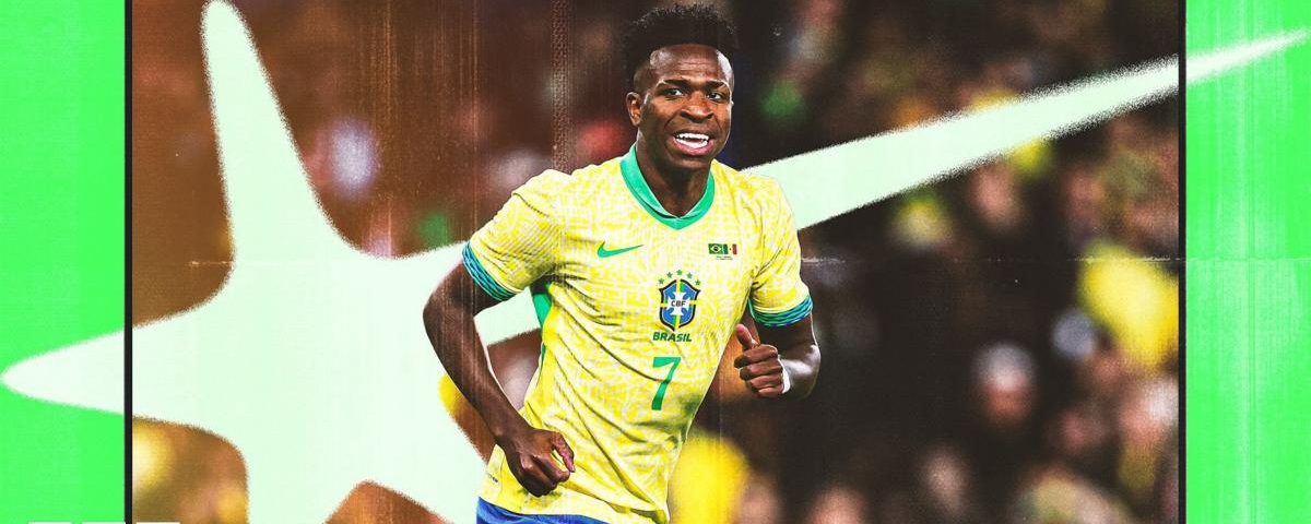 How to Watch the World Cup Knockout Games on BBC and ITV