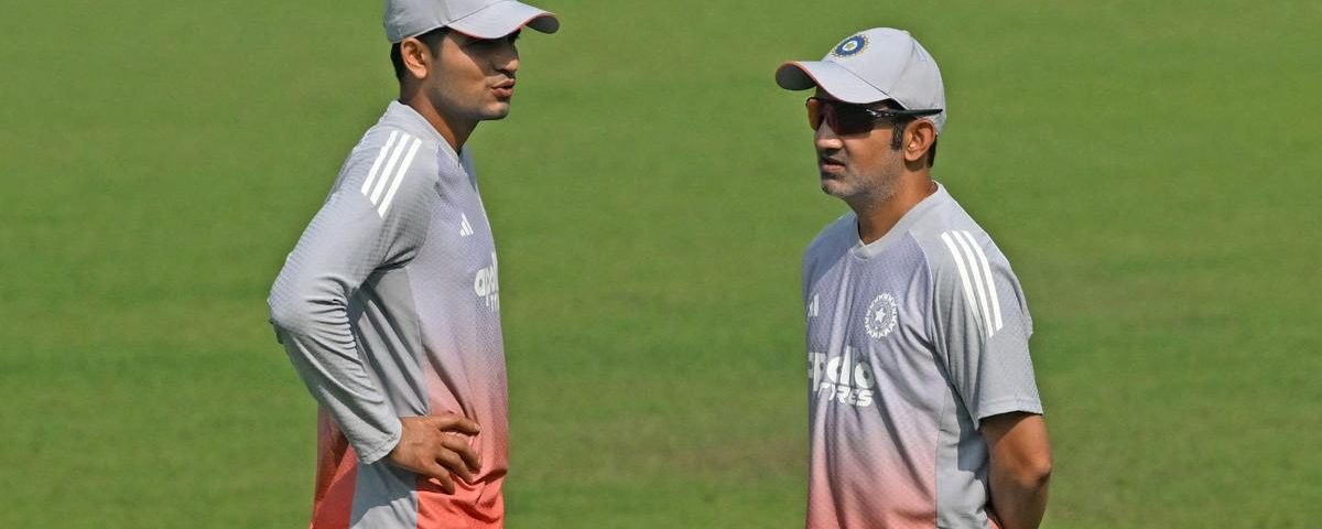 India’s Crucial Test Match Series in Sri Lanka: Tactical Insights