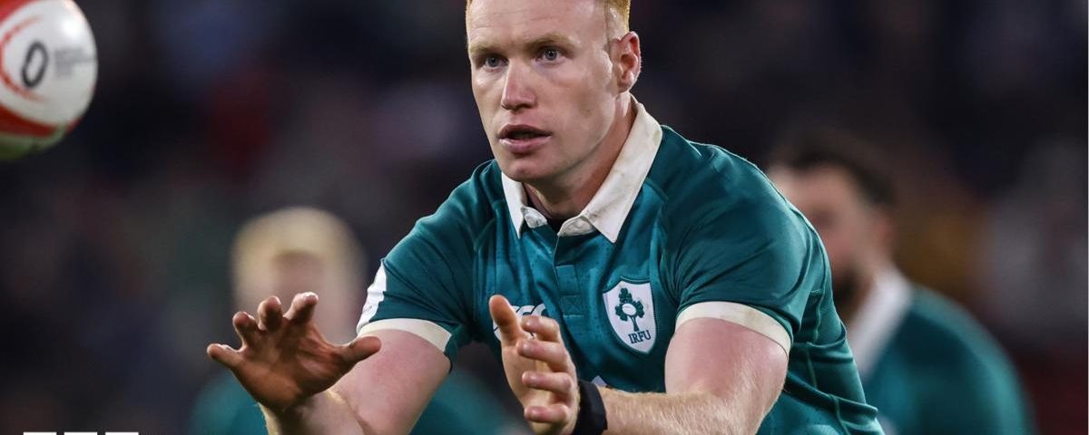 Ireland’s Tactical Evolution After Japan Win in Six Nations