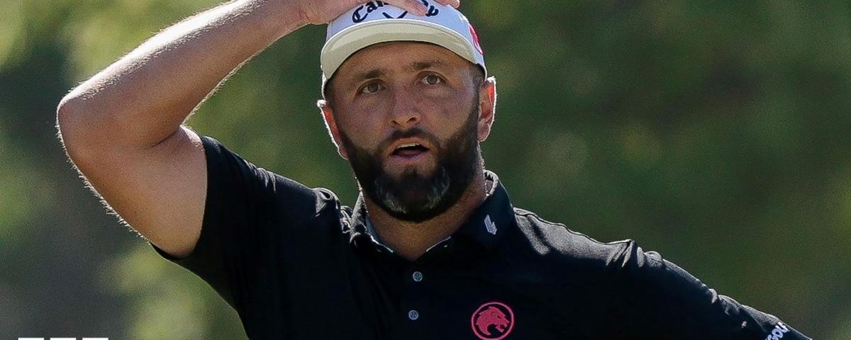 LIV Golf Faces Major Setback Amidst PGA Tour Alliance