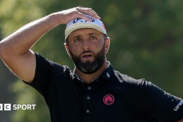 LIV Golf Faces Major Setback Amidst PGA Tour Alliance