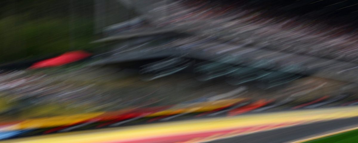 Leclerc’s Yellow Flag Controversy: Impact on Formula 1 Season