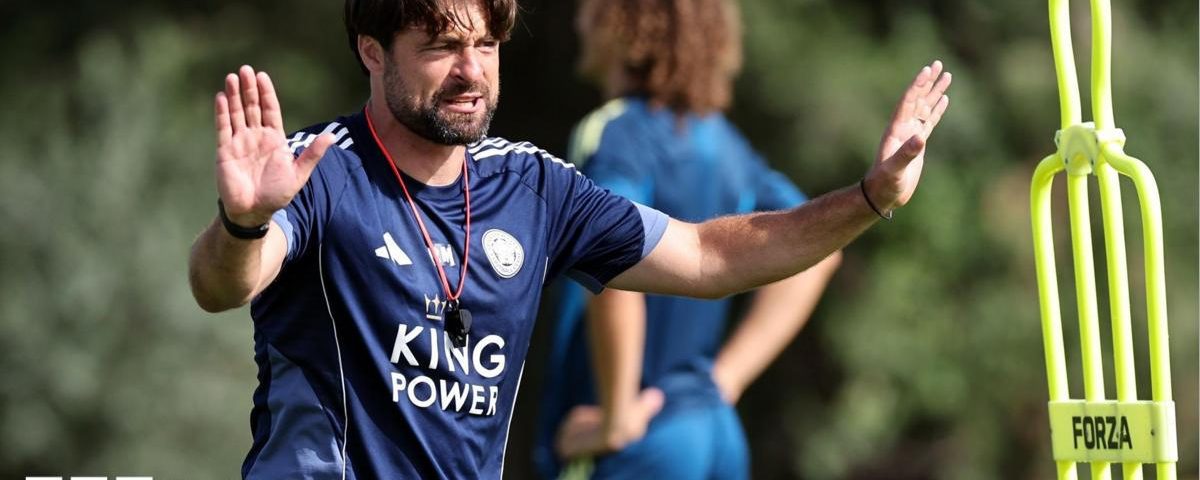 Leicester City’s Premier League Revival: Martin’s Challenge Ahead