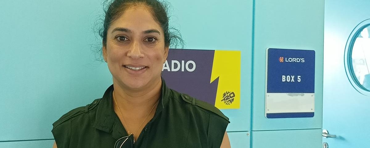 Lisa Sthalekar Boosts Women’s T20 World Cup 2026 Fan Engagement