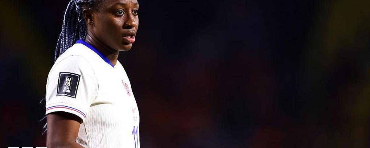 London City Lionesses Set to Boost Squad with Diani Transfer
