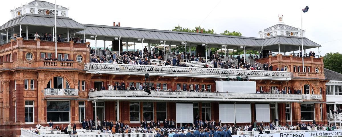 MCC Calls for Attendance at Women’s T20 World Cup Final