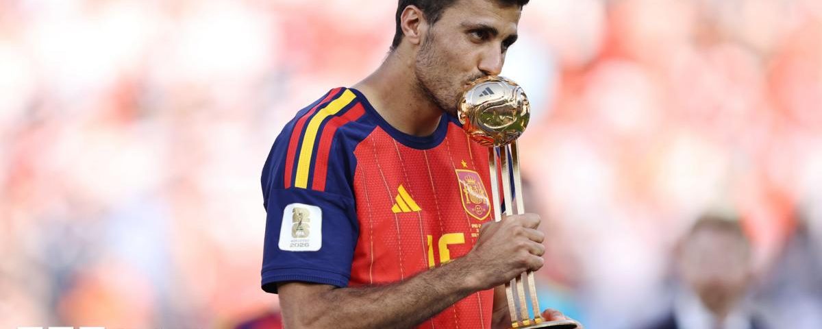Manchester City’s Rodri Dilemma: Tactical Insights for 2026