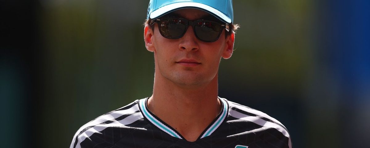 Mercedes Power Unit Issues: Impacts on George Russell’s Mindset