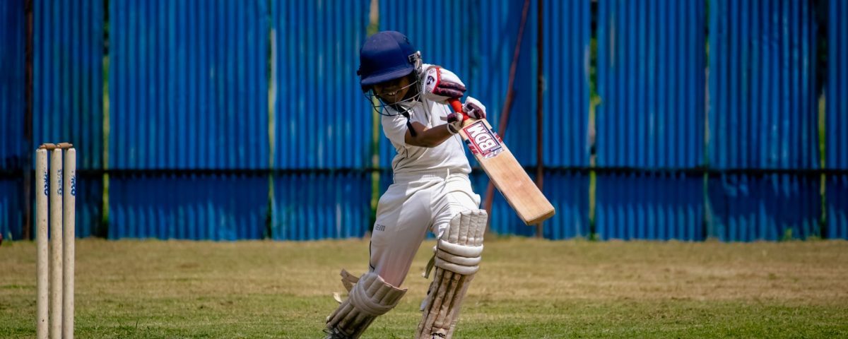 Mithali Raj Calls for Clear Succession in Indian Women’s Cricket