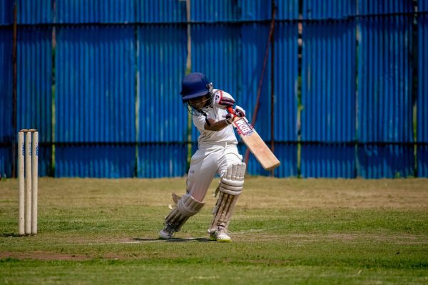 Mithali Raj Calls for Clear Succession in Indian Women's Cricket
