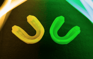 Mouthguards in Rugby: Essential Gear for Six Nations Success