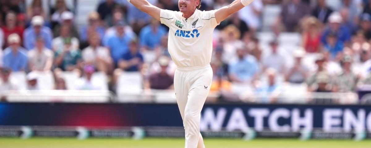 Nathan Smith’s Tactical Masterclass: ICC Player of the Month Analysis