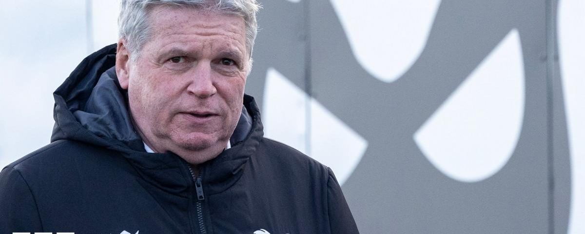 Ospreys CEO Lance Bradley Steps Down Amid Supporter Debate