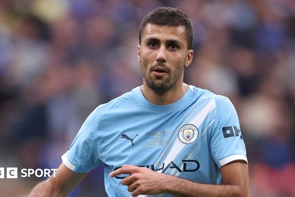 Premier League Clubs Face World Cup Burnout as Season Resumes
