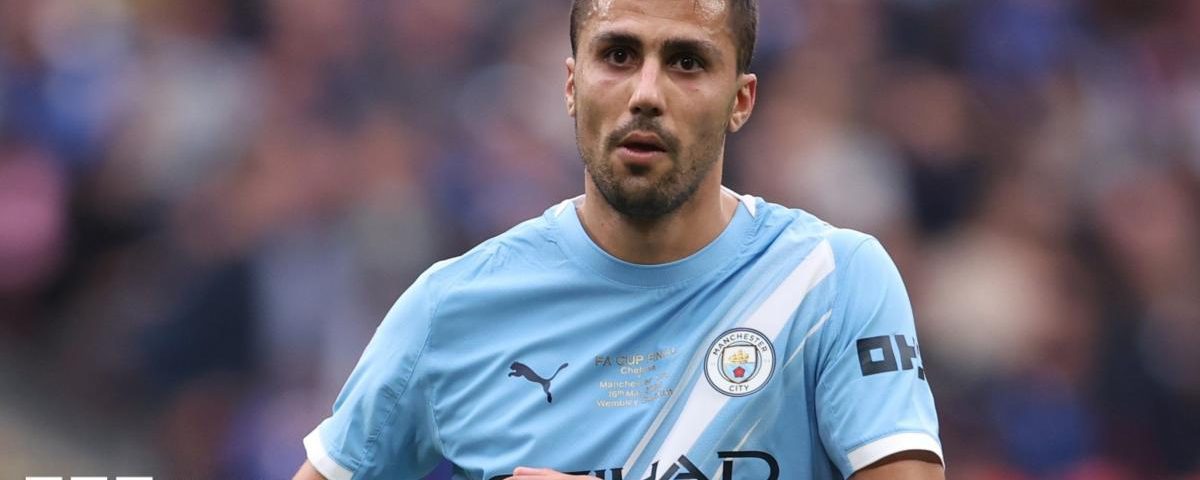 Premier League Clubs Facing World Cup Impact: A Detailed Look