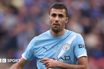 Premier League Clubs Facing World Cup Impact: A Detailed Look