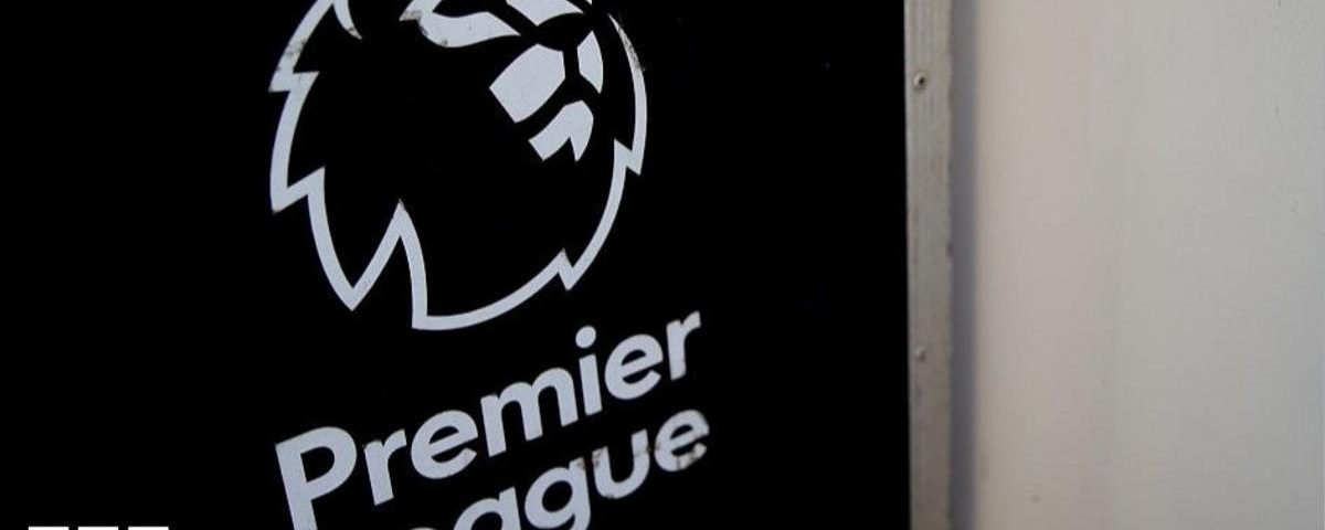 Premier League Clubs Move Forward with EFL Funding Proposal