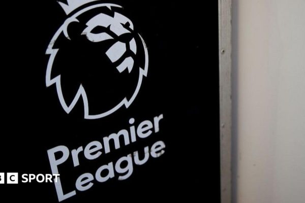 Premier League Clubs Move Forward with EFL Funding Proposal