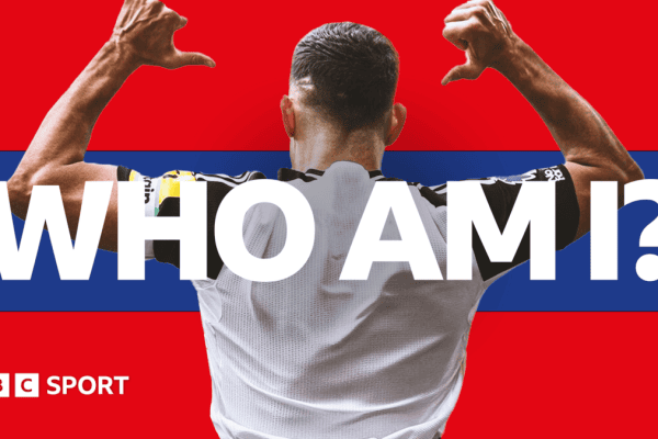 Premier League Star Guessing Game: Fans React to Latest Challenge