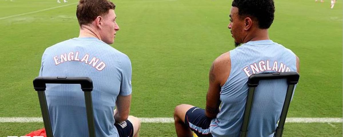 Premier League Transfer Fees Surge Beyond £100 Million Mark