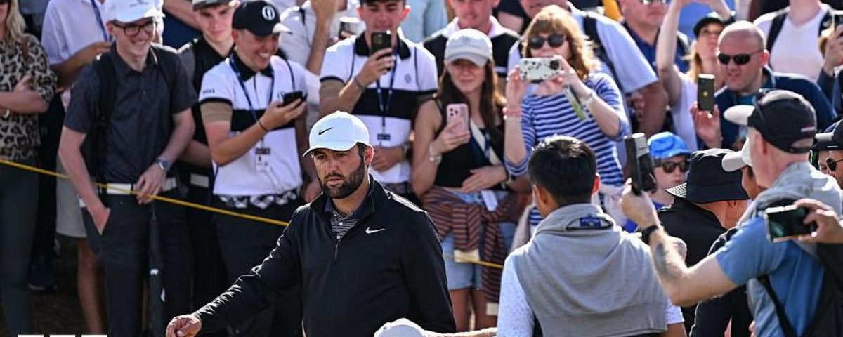 R&A’s New Code of Conduct for The Open: What Fans Should Know