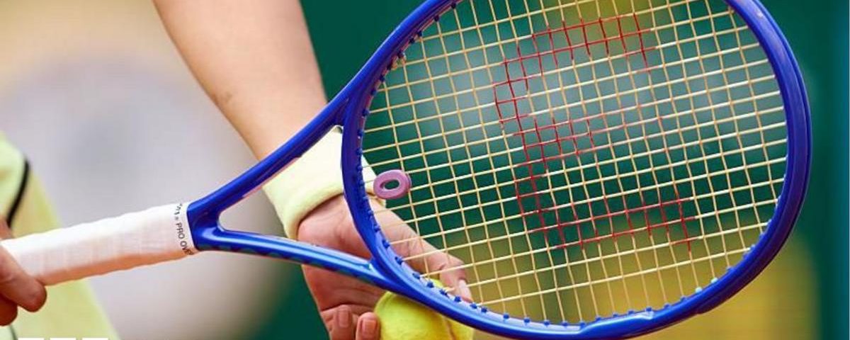 Rising Abuse Against Female Tennis Players: A 2025 Overview