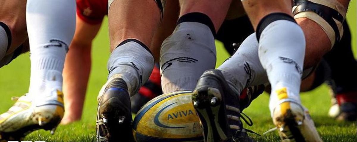 Rugby Brain Injury Cases: Implications for Six Nations and Super Rugby