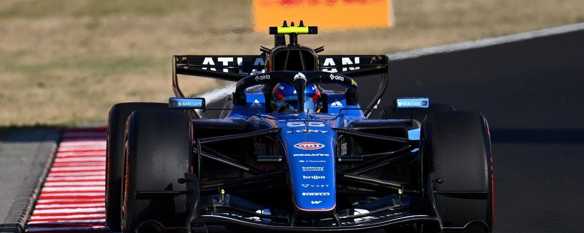 Sainz’s Lenient Penalty at Hungarian GP Sparks Debate in Formula 1
