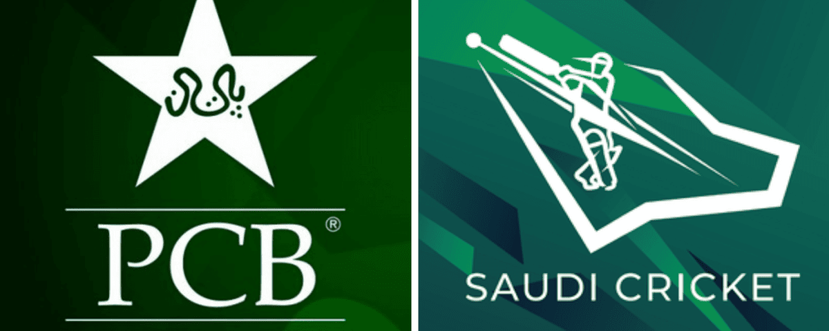 Saudi Arabia Cricket Development: A Game-Changer for Test Matches