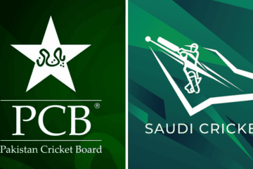 Saudi Arabia Cricket Development: A Game-Changer for Test Matches