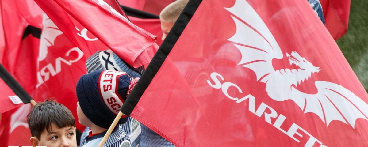 Scarlets’ WRU Deal: What It Means for Six Nations and Beyond