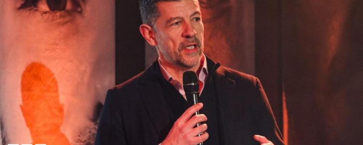 Scottish Rugby CEO Williamson Dismissed: Implications for Future
