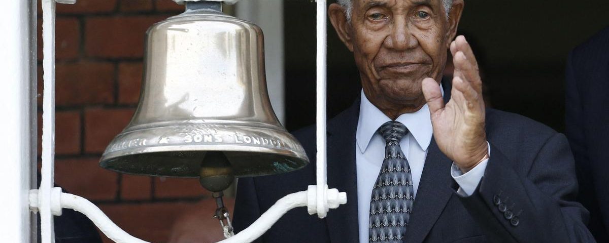 Sir Garfield Sobers: A Legacy Beyond Test Matches and ODIs
