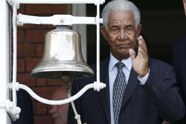 Sir Garfield Sobers: A Legacy Beyond Test Matches and ODIs